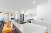 1 Barossa Street, Estella, NSW 2650-Image