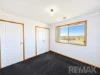 1 Barossa Street, Estella, NSW 2650-Image