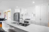 1 Barossa Street, Estella, NSW 2650-Image