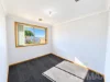 1 Barossa Street, Estella, NSW 2650-Image