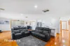 1 Barossa Street, Estella, NSW 2650-Image