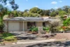 1 Barr Road, Happy Valley, SA 5159