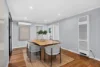 1 Barr Road, Happy Valley, SA 5159-Image