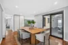 1 Barr Road, Happy Valley, SA 5159-Image