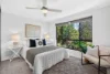 1 Barr Road, Happy Valley, SA 5159-Image