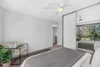 1 Barr Road, Happy Valley, SA 5159-Image