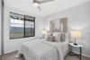 1 Barr Road, Happy Valley, SA 5159-Image