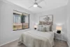 1 Barr Road, Happy Valley, SA 5159-Image