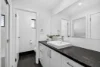 1 Barr Road, Happy Valley, SA 5159-Image