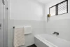 1 Barr Road, Happy Valley, SA 5159-Image