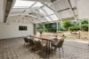 1 Barr Road, Happy Valley, SA 5159-Image