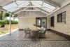 1 Barr Road, Happy Valley, SA 5159-Image