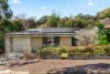 1 Barr Road, Happy Valley, SA 5159-Image