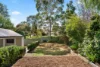 1 Barr Road, Happy Valley, SA 5159-Image