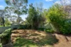 1 Barr Road, Happy Valley, SA 5159-Image