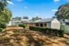 1 Barr Road, Happy Valley, SA 5159-Image