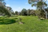 1 Barr Road, Happy Valley, SA 5159-Image