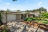 1 Barr Road, Happy Valley, SA 5159-Image