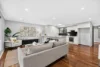 1 Barr Road, Happy Valley, SA 5159-Image