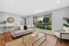 1 Barr Road, Happy Valley, SA 5159-Image