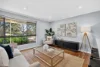 1 Barr Road, Happy Valley, SA 5159-Image