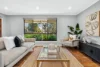 1 Barr Road, Happy Valley, SA 5159-Image
