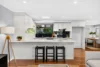 1 Barr Road, Happy Valley, SA 5159-Image