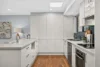 1 Barr Road, Happy Valley, SA 5159-Image