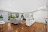 1 Barr Road, Happy Valley, SA 5159-Image