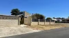 1 Barra Cl, Leeming, WA 6149