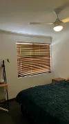 1 Barra Cl, Leeming, WA 6149-Image