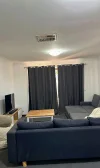1 Barra Cl, Leeming, WA 6149-Image