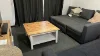 1 Barra Cl, Leeming, WA 6149-Image