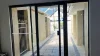 1 Barra Cl, Leeming, WA 6149-Image