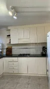 1 Barra Cl, Leeming, WA 6149-Image