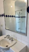 1 Barra Cl, Leeming, WA 6149-Image