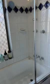 1 Barra Cl, Leeming, WA 6149-Image