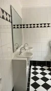 1 Barra Cl, Leeming, WA 6149-Image