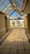 1 Barra Cl, Leeming, WA 6149-Image