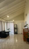 1 Barra Cl, Leeming, WA 6149-Image