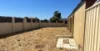 1 Barra Cl, Leeming, WA 6149-Image