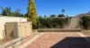 1 Barra Cl, Leeming, WA 6149-Image