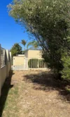 1 Barra Cl, Leeming, WA 6149-Image