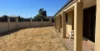 1 Barra Cl, Leeming, WA 6149-Image