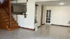 1 Barra Cl, Leeming, WA 6149-Image