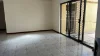 1 Barra Cl, Leeming, WA 6149-Image