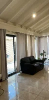 1 Barra Cl, Leeming, WA 6149-Image