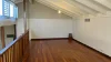1 Barra Cl, Leeming, WA 6149-Image