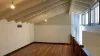 1 Barra Cl, Leeming, WA 6149-Image