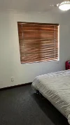 1 Barra Cl, Leeming, WA 6149-Image